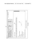 SUPPORTING AND DEPLOYING DISTRIBUTED COMPUTING COMPONENTS diagram and image