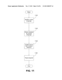 SUPPORTING AND DEPLOYING DISTRIBUTED COMPUTING COMPONENTS diagram and image