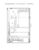 SUPPORTING AND DEPLOYING DISTRIBUTED COMPUTING COMPONENTS diagram and image