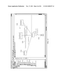 SUPPORTING AND DEPLOYING DISTRIBUTED COMPUTING COMPONENTS diagram and image