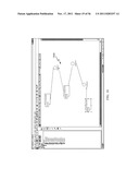 SUPPORTING AND DEPLOYING DISTRIBUTED COMPUTING COMPONENTS diagram and image