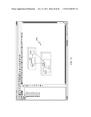 SUPPORTING AND DEPLOYING DISTRIBUTED COMPUTING COMPONENTS diagram and image