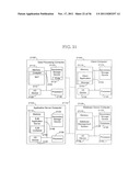 SUPPORTING AND DEPLOYING DISTRIBUTED COMPUTING COMPONENTS diagram and image