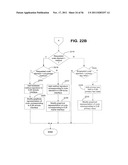 SUPPORTING AND DEPLOYING DISTRIBUTED COMPUTING COMPONENTS diagram and image