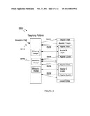 METHOD AND SYSTEM FOR CREATING A PLATFORM APPLICATION WITH MULTIPLE     APPLETS diagram and image