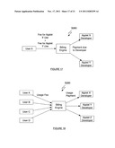 METHOD AND SYSTEM FOR CREATING A PLATFORM APPLICATION WITH MULTIPLE     APPLETS diagram and image