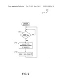 ENHANCED RELIABILITY USING DETERMINISTIC MULTIPROCESSING-BASED     SYNCHRONIZED REPLICATION diagram and image