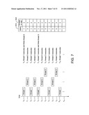 ENHANCED RELIABILITY USING DETERMINISTIC MULTIPROCESSING-BASED     SYNCHRONIZED REPLICATION diagram and image