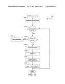 ENHANCED RELIABILITY USING DETERMINISTIC MULTIPROCESSING-BASED     SYNCHRONIZED REPLICATION diagram and image