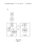 SYSTEMS AND METHODS FOR MANAGING POLICIES ON A COMPUTER diagram and image