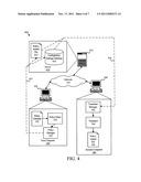 SYSTEMS AND METHODS FOR MANAGING POLICIES ON A COMPUTER diagram and image