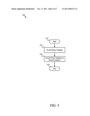 SYSTEMS AND METHODS FOR MANAGING POLICIES ON A COMPUTER diagram and image