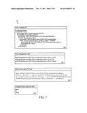 SYSTEMS AND METHODS FOR MANAGING POLICIES ON A COMPUTER diagram and image