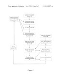 System and Method for Automated Information Handling System Network Device     Discovery and Support diagram and image