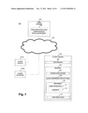 DISTRIBUTED BUSINESS PROCESS MANAGEMENT SYSTEM WITH LOCAL RESOURCE     UTILIZATION diagram and image