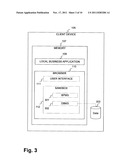 DISTRIBUTED BUSINESS PROCESS MANAGEMENT SYSTEM WITH LOCAL RESOURCE     UTILIZATION diagram and image