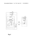 DISTRIBUTED BUSINESS PROCESS MANAGEMENT SYSTEM WITH LOCAL RESOURCE     UTILIZATION diagram and image