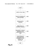 DISTRIBUTED BUSINESS PROCESS MANAGEMENT SYSTEM WITH LOCAL RESOURCE     UTILIZATION diagram and image