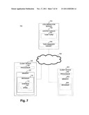 DISTRIBUTED BUSINESS PROCESS MANAGEMENT SYSTEM WITH LOCAL RESOURCE     UTILIZATION diagram and image