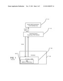 SYSTEM MANAGEMENT INTERRUPT INTERFACE WRAPPER diagram and image