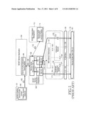 METHOD AND SYSTEM FOR SHARING SERVICE GUIDE OR SERVICE GUIDE FRAGMENTS IN     MOBILE BROADCAST SYSTEM diagram and image