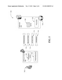 HANDLING PRIVACY PREFERENCES AND POLICIES THROUGH LOGIC LANGUAGE diagram and image