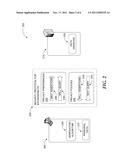 HANDLING PRIVACY PREFERENCES AND POLICIES THROUGH LOGIC LANGUAGE diagram and image