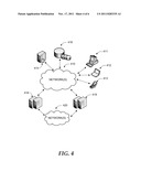 HANDLING PRIVACY PREFERENCES AND POLICIES THROUGH LOGIC LANGUAGE diagram and image