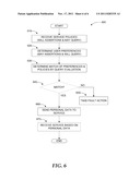 HANDLING PRIVACY PREFERENCES AND POLICIES THROUGH LOGIC LANGUAGE diagram and image