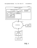 OVERLAY HUMAN INTERACTIVE PROOF SYSTEM AND TECHNIQUES diagram and image