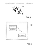 OVERLAY HUMAN INTERACTIVE PROOF SYSTEM AND TECHNIQUES diagram and image