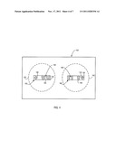 Multi-Touch Interfaces for User Authentication, Partitioning, and External     Device Control diagram and image