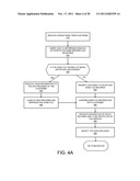 Validating Visitor Internet-Based Security Threats diagram and image