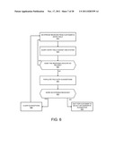 Validating Visitor Internet-Based Security Threats diagram and image