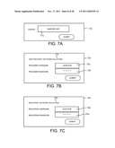 Validating Visitor Internet-Based Security Threats diagram and image