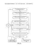 Validating Visitor Internet-Based Security Threats diagram and image