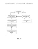 Validating Visitor Internet-Based Security Threats diagram and image