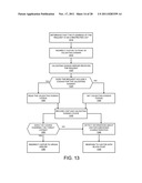 Validating Visitor Internet-Based Security Threats diagram and image