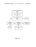 Validating Visitor Internet-Based Security Threats diagram and image