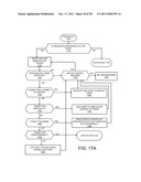 Validating Visitor Internet-Based Security Threats diagram and image