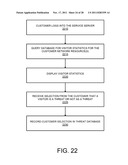 Validating Visitor Internet-Based Security Threats diagram and image