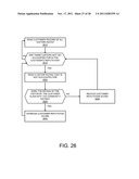 Validating Visitor Internet-Based Security Threats diagram and image