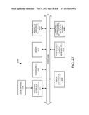 Validating Visitor Internet-Based Security Threats diagram and image