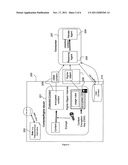 METHOD FOR USER PRIVACY PROTECTION diagram and image