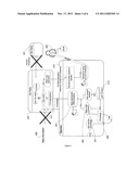 METHOD FOR USER PRIVACY PROTECTION diagram and image