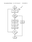 SECURING A COMMUNICATION PROTOCOL AGAINST ATTACKS diagram and image