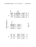 SOYBEAN PLANTS HAVING SUPERIOR AGRONOMIC PERFORMANCE AND METHODS FOR THEIR     PRODUCTION diagram and image