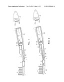 BIO-ACTIVATED ORAL CARE INSTRUMENT diagram and image