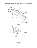 GUIDE TRACK SYSTEM AND COMPONENTS THEREOF diagram and image