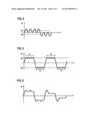 Method and Devices for Detaching a Charge Stuck to the Inner Wall of a     Grinding Pipe diagram and image